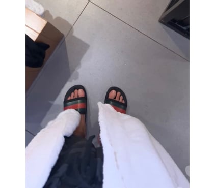 Gay escorts Tottenham North London - Photos for Discreet Meets | AVAILABLE NOW !!!