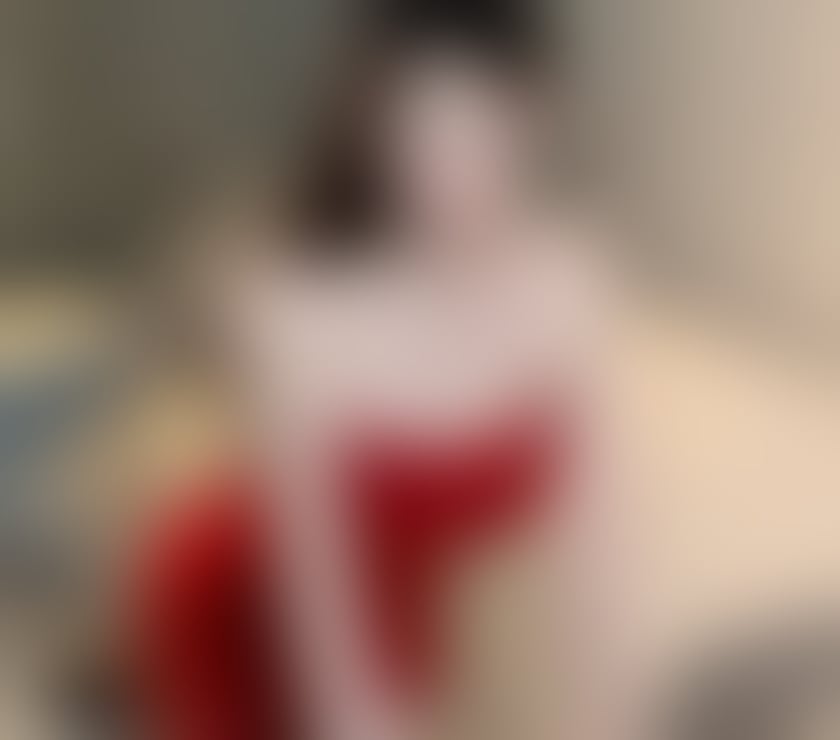 Photos for 🔥 JAPANESE Escorts🔥in Gravesham 07350048462