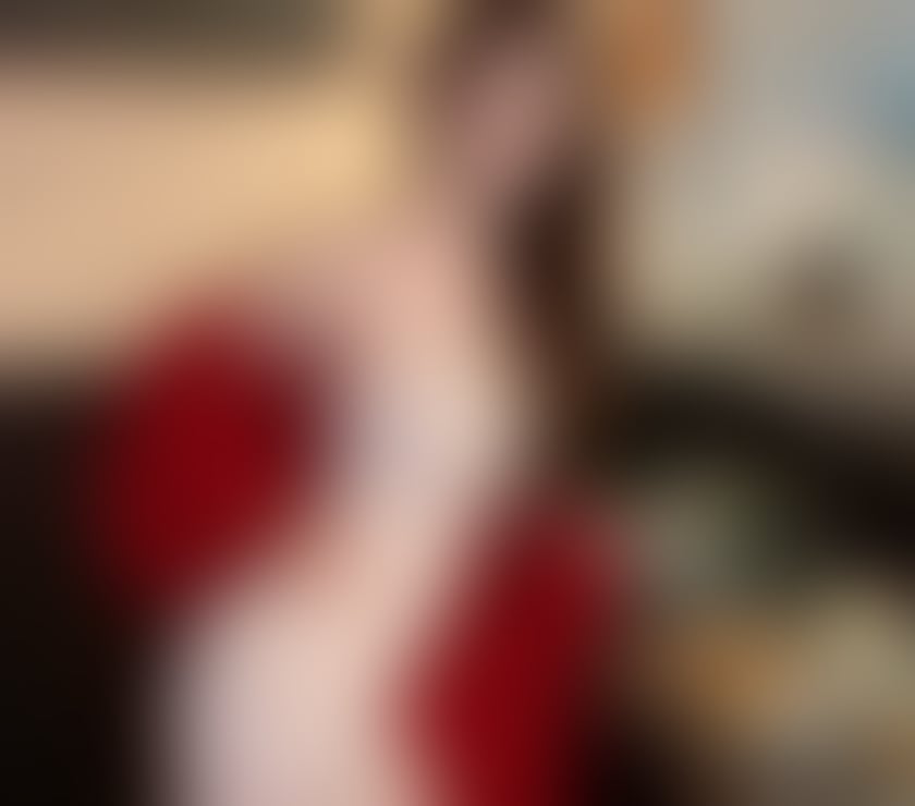 Photos for 🔥 JAPANESE Escorts🔥 🔥 in Gravesham