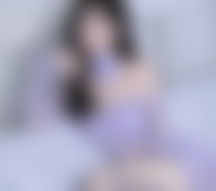 Photos for 🔥 JAPANESE Escorts🔥in Gravesham 07350048462