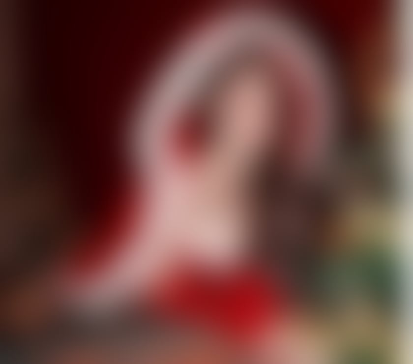 Photos for 🔥 JAPANESE Escorts🔥 🔥 in Gravesham