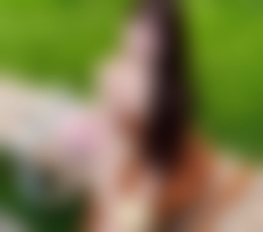 Photos for 🔥 JAPANESE Escorts🔥 🔥 in Gravesham