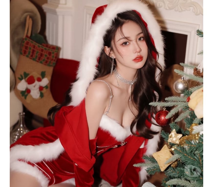 Escorts Kent Gravesham - Photos for 🔥 JAPANESE Escorts🔥 🔥 in Gravesham