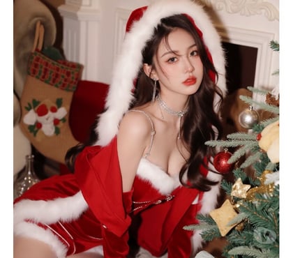 Photos for 🔥 JAPANESE Escorts🔥 🔥 in Gravesham