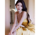 💯Perfect Asian Massage & Escort 🔥07349755971