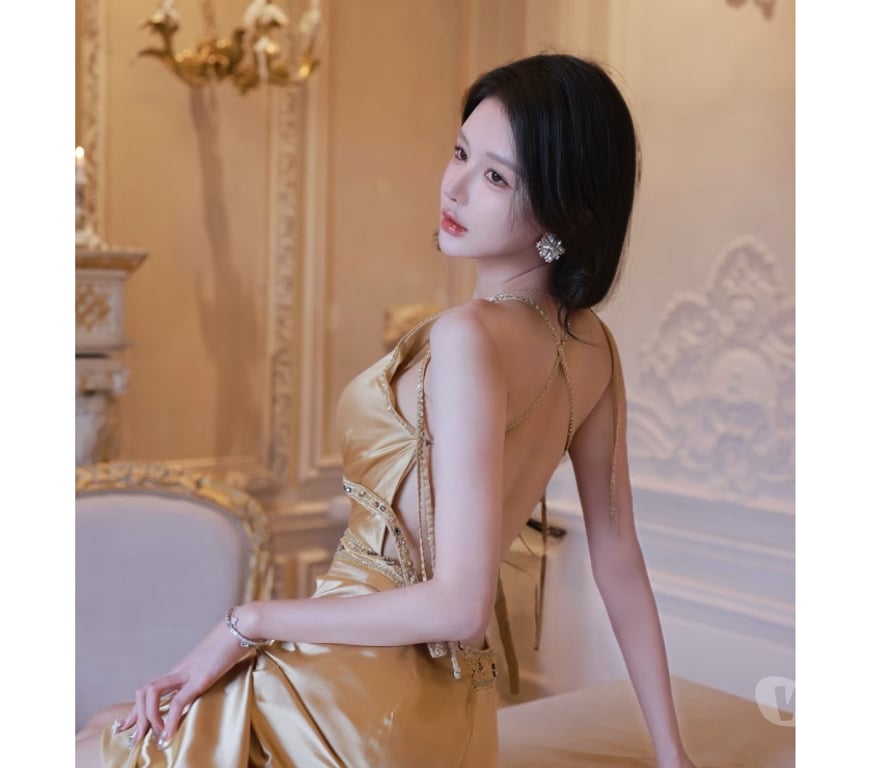 Escorts Suffolk Ipswich - Photos for 💯Perfect Asian Massage & Escort 🔥07349755971