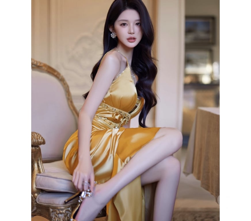 Escorts Suffolk Ipswich - Photos for 💯Perfect Asian Massage & Escort 🔥07349755971