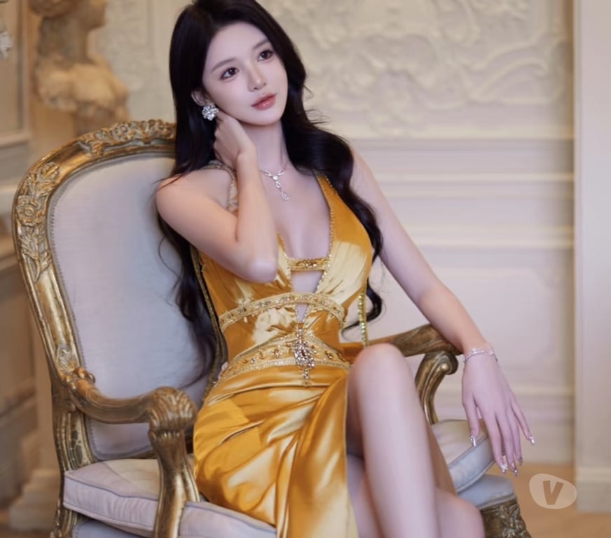 Escorts Suffolk Ipswich - Photos for 💯Perfect Asian Massage & Escort 🔥07349755971