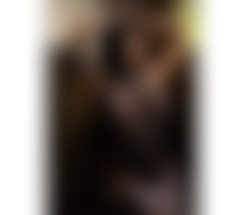 Escorts West Midlands Birmingham - Photos for 💯NEW HERE💯REAL 💯INCALL&OUTCALL💯ANYA