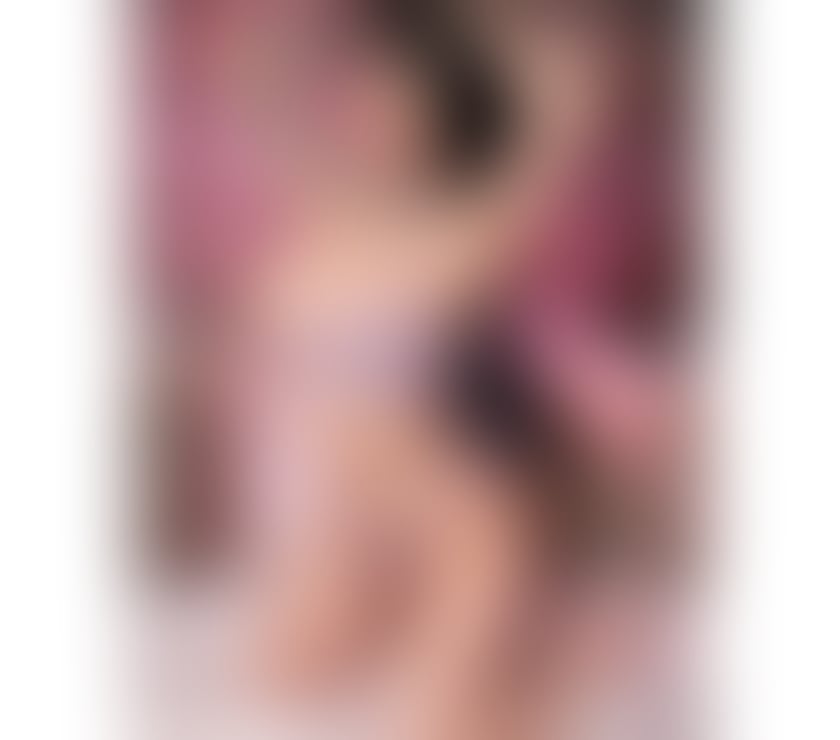 Escorts West Midlands Birmingham - Photos for 💯NEW HERE💯REAL 💯INCALL&OUTCALL💯ANYA