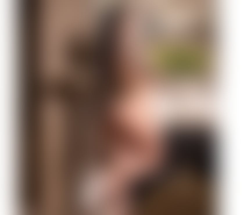 Escorts West Midlands Birmingham - Photos for 💯NEW HERE💯REAL 💯INCALL&OUTCALL💯ANYA