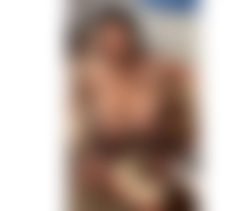 Trans Escorts Merseyside Liverpool - Photos for JESSICA... Ts Argentinian