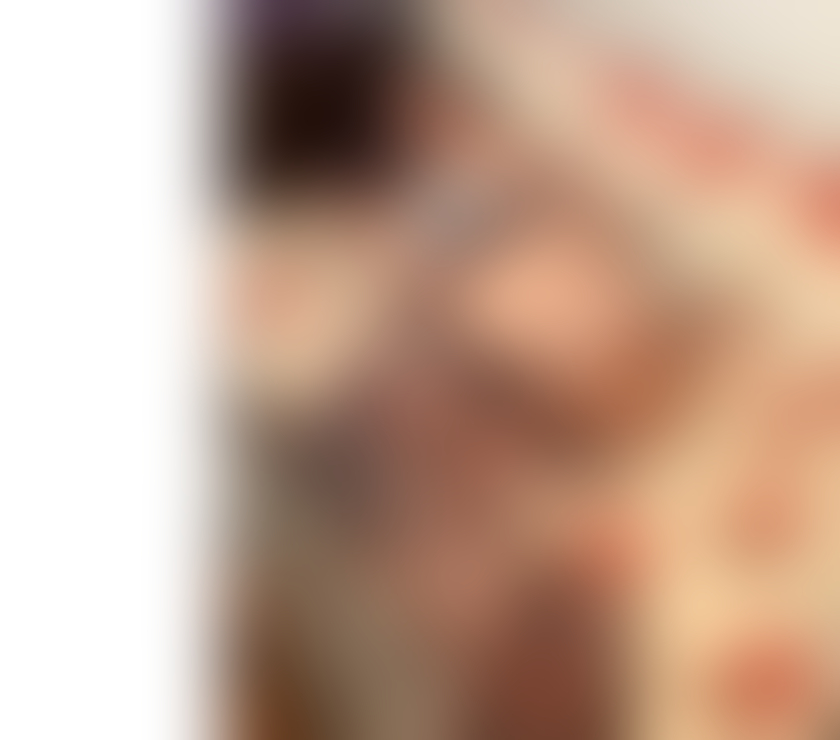 Trans Escorts Merseyside Liverpool - Photos for JESSICA... Ts Argentinian