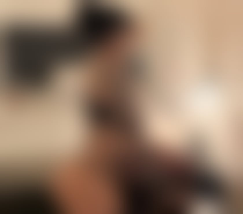 Trans Escorts West Yorkshire Leeds - Photos for jessica girl trans Argentinian both way party