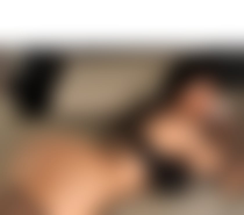 Trans Escorts West Yorkshire Leeds - Photos for jessica girl trans Argentinian both way party
