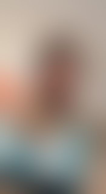 Trans Escorts Merseyside Liverpool - 