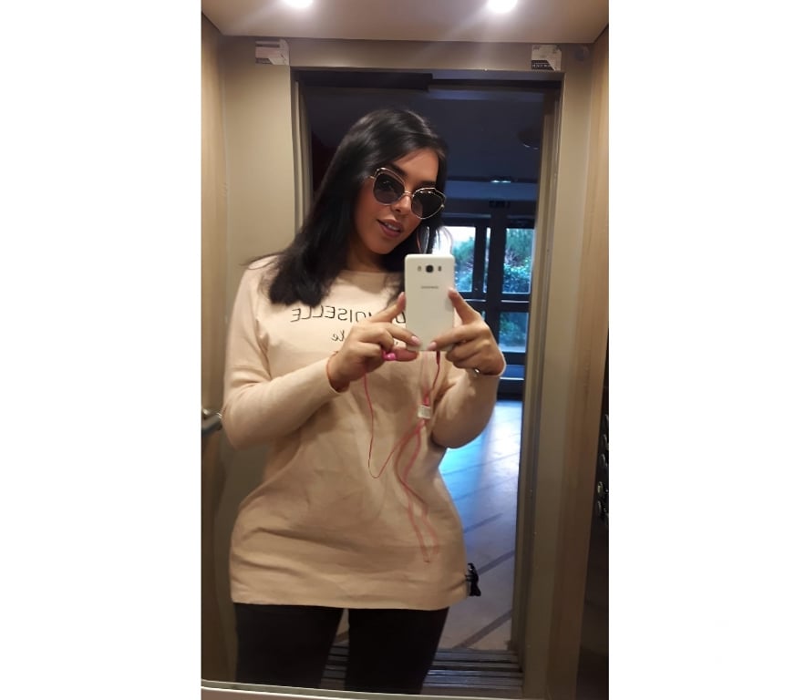 Trans Escorts West Yorkshire Leeds - Photos for jessica girl trans Argentinian both way party