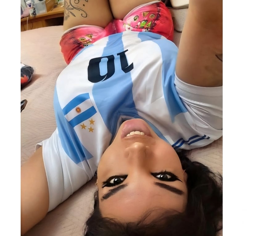 Trans Escorts West Yorkshire Leeds - Photos for jessica girl trans Argentinian both way party