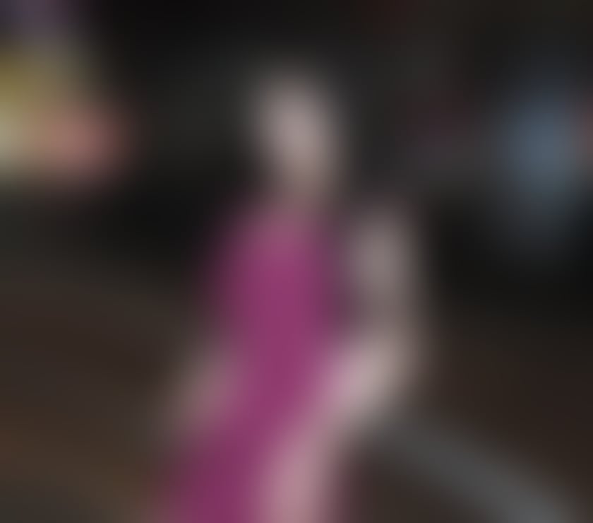  Escorts & Erotic Massage Glasgow City Centre Glasgow - Photos for NEW KOREAN👑 24hr FULL SERVICE Glasgow 07775940435