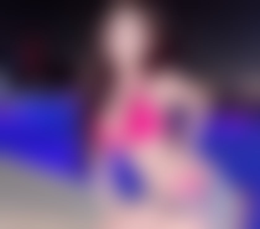  Escorts & Erotic Massage Glasgow City Centre Glasgow - Photos for NEW KOREAN girl👑 24hr FULL SERVICE Glasgow 07775940435