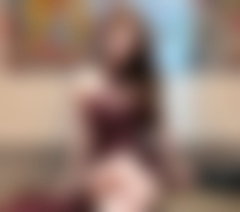  Escorts & Erotic Massage Glasgow City Centre Glasgow - Photos for NEW ASIAN escort 👑 24hr Glasgow 07775940435