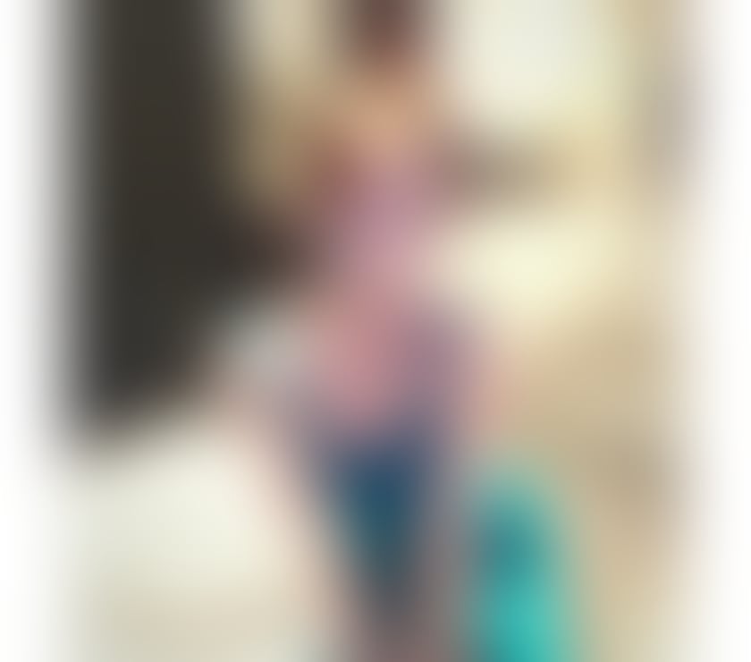  Escorts & Erotic Massage Glasgow City Centre Glasgow - Photos for NEW KOREAN girl👑 24hr FULL SERVICE Glasgow 07775940435