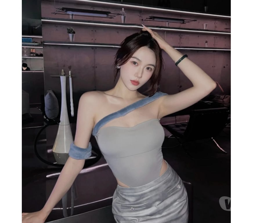 Escorts Glasgow Glasgow City Centre - Glasgow - Photos for NEW KOREAN girl👑 24hr FULL SERVICE Glasgow 07775940435