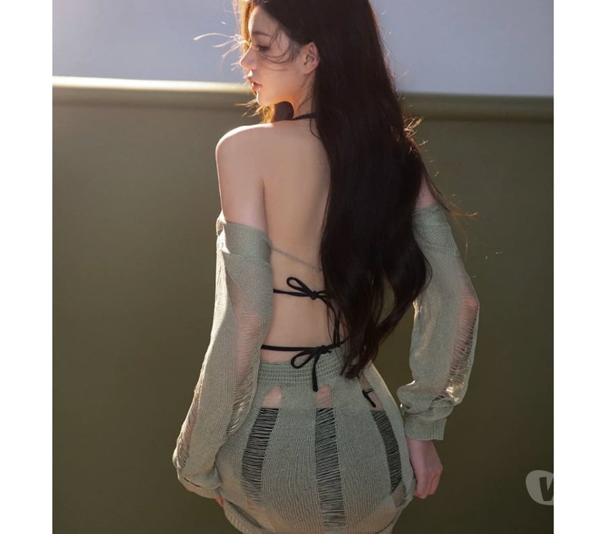 Escorts Glasgow Glasgow City Centre - Glasgow - Photos for NEW KOREAN girl👑 24hr FULL SERVICE Glasgow 07775940435