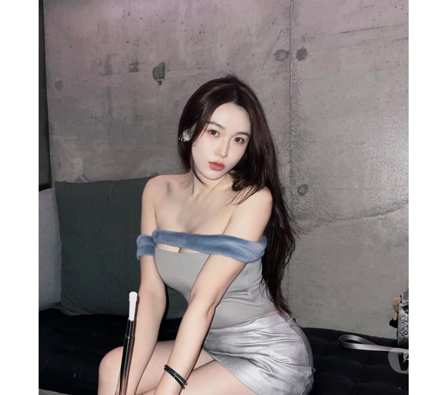 Escorts Glasgow Glasgow City Centre - Glasgow - Photos for NEW KOREAN girl👑 24hr FULL SERVICE Glasgow 07775940435