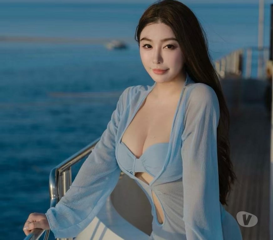 Escorts Glasgow Glasgow City Centre - Glasgow - Photos for 24H Superior Korean parties🌸Asian companion🌹Glasgow