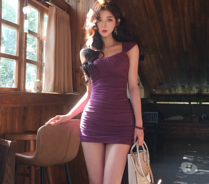 Escorts Glasgow Glasgow City Centre - Glasgow - Photos for NEW KOREAN girl👑 24hr FULL SERVICE Glasgow 07775940435