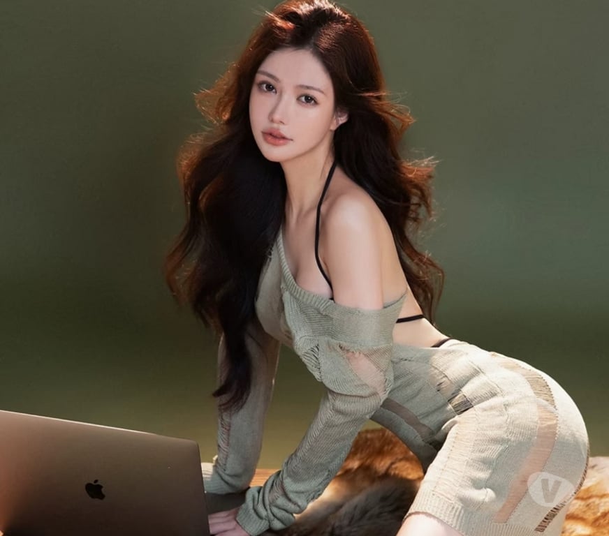 Escorts Glasgow Glasgow City Centre - Glasgow - Photos for NEW KOREAN girl👑 24hr FULL SERVICE Glasgow 07775940435