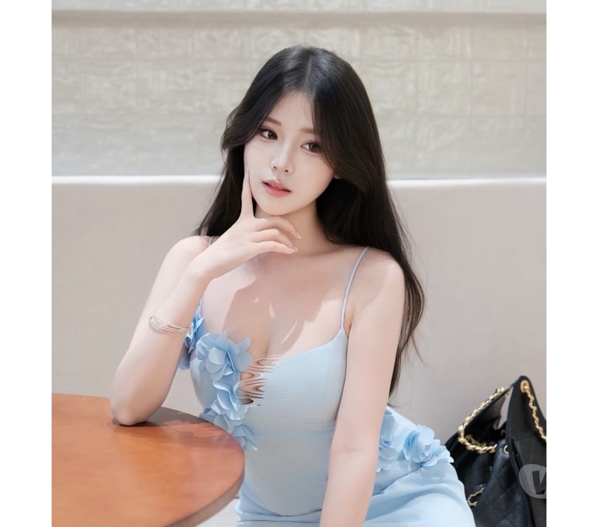 Escorts Glasgow Glasgow City Centre - Glasgow - Photos for 24H 💯High-end🌸Asian escort🌹Glasgow 07775940435