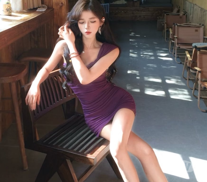 Escorts Glasgow Glasgow City Centre - Glasgow - Photos for NEW KOREAN girl👑 24hr FULL SERVICE Glasgow 07775940435