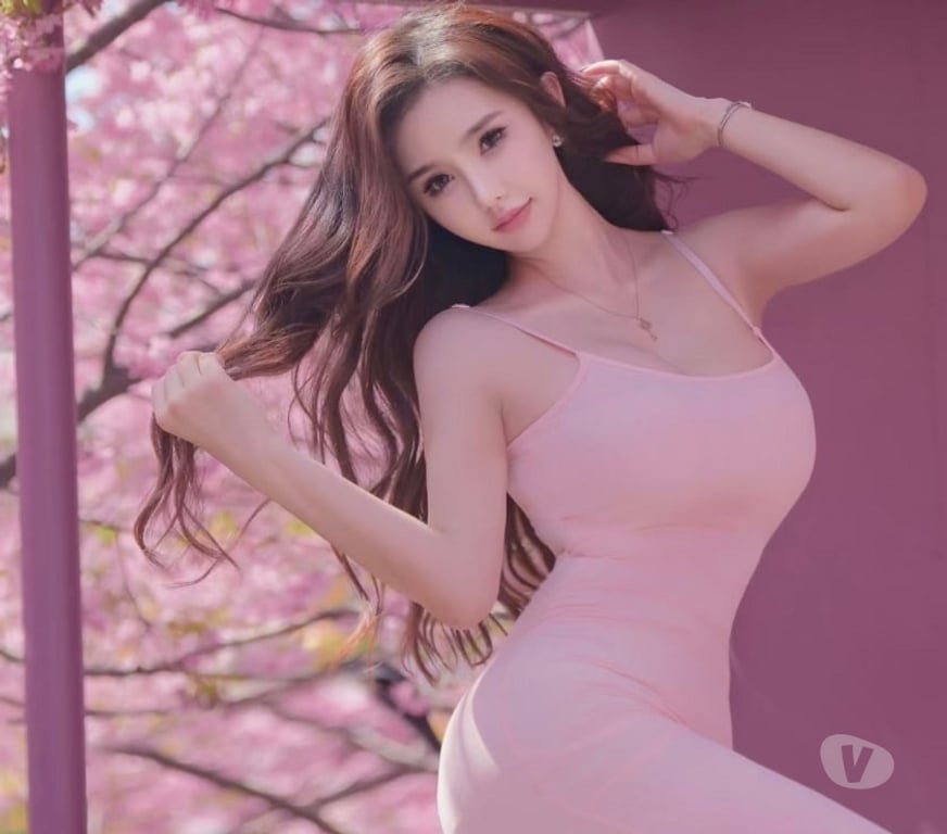 Escorts Glasgow Glasgow City Centre - Glasgow - Photos for 24H 💯High-end🌸Asian escort🌹Glasgow 07775940435