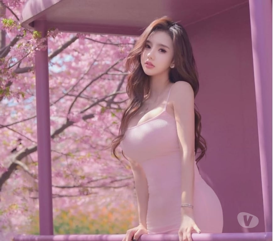 Escorts Glasgow Glasgow City Centre - Glasgow - Photos for 24H 💯High-end🌸Asian escort🌹Glasgow 07775940435