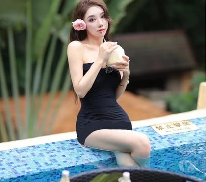  Escorts & Erotic Massage Glasgow City Centre Glasgow - Photos for NEW KOREAN girl👑 24hr FULL SERVICE Glasgow 07775940435