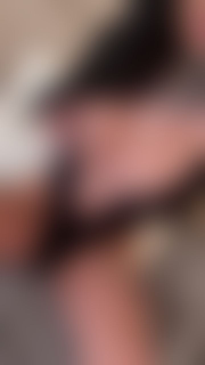 Escorts West Sussex Crawley - 