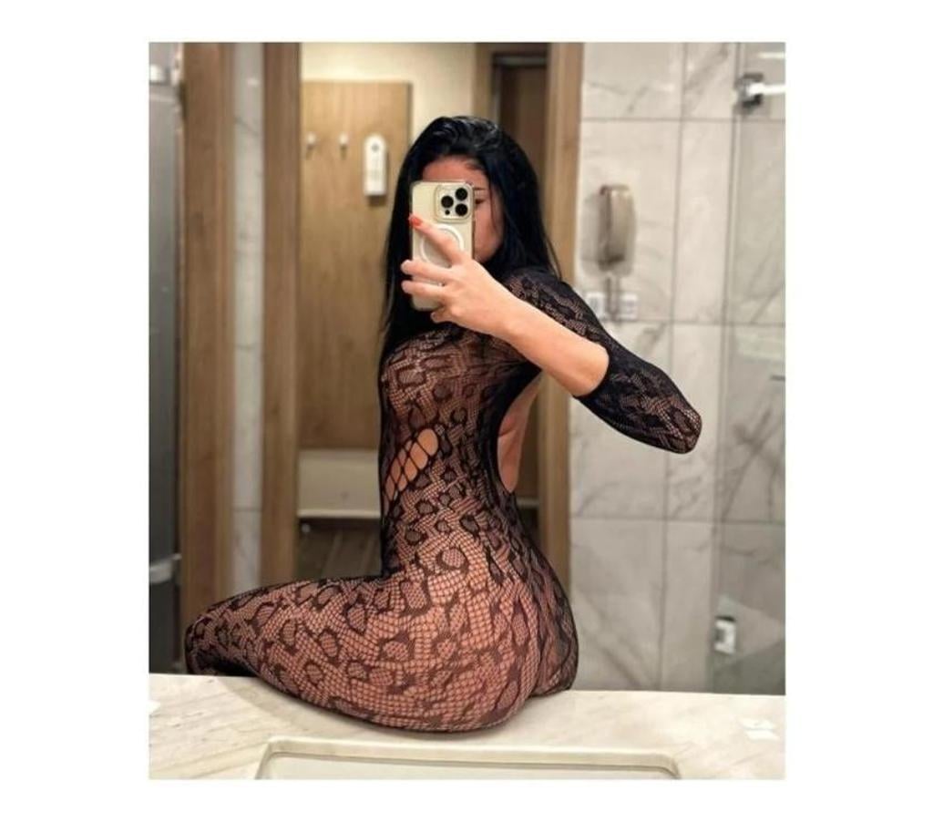 Escorts West Sussex Crawley - Photos for 💕Jessica💕100% genuine💯Crawley🔥
