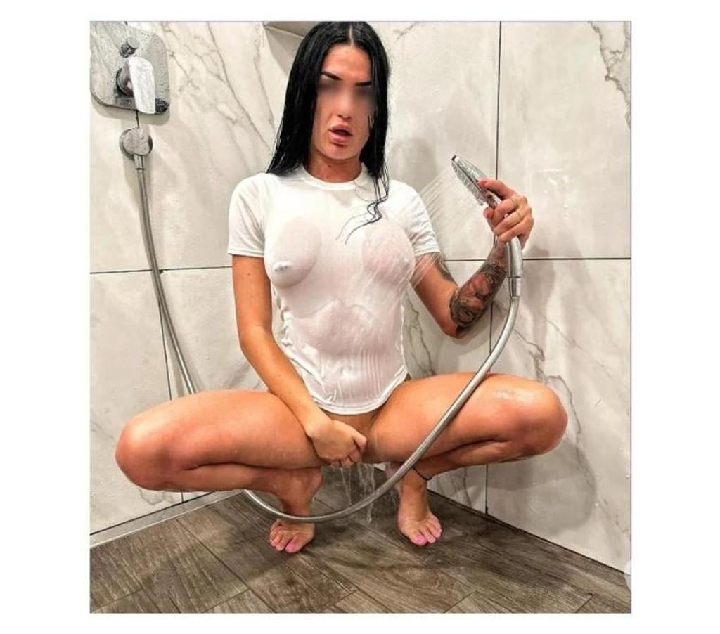 Escorts West Sussex Crawley - Photos for 💕Jessica💕100% genuine💯Crawley🔥