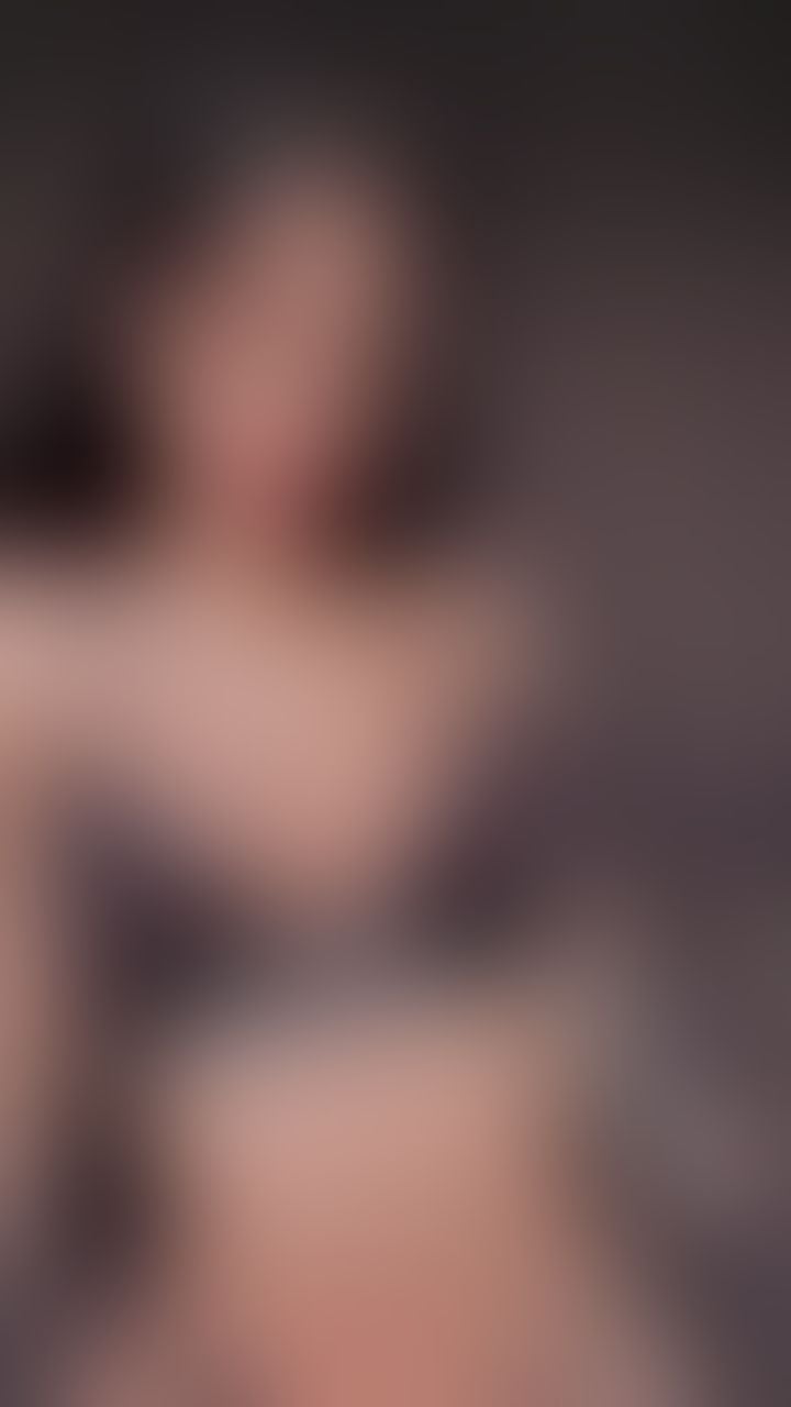 Escorts West Sussex Crawley - 