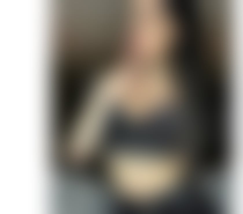 Escorts West Sussex Crawley - Photos for ❤️Michelle❤️charming💕NEW