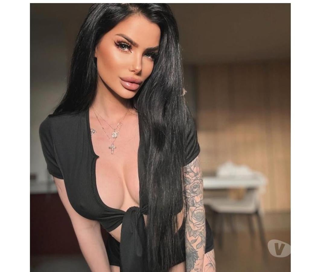 Escorts West Sussex Crawley - Photos for ❤️Michelle❤️charming💕NEW