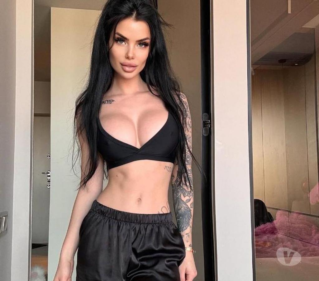 Escorts West Sussex Crawley - Photos for ❤️Michelle❤️charming💕NEW