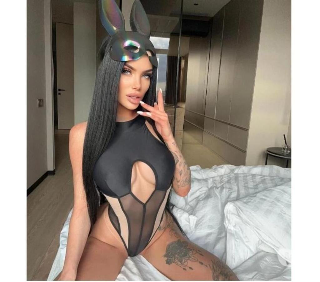 Escorts West Sussex Crawley - Photos for ❤️Michelle❤️charming💕NEW