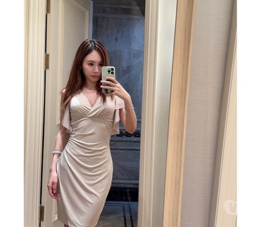 Escorts West Midlands Birmingham - Photos for 💛JAPANESE💛NEW💋CALL ME💋FULL SERVICE IN B20🌸