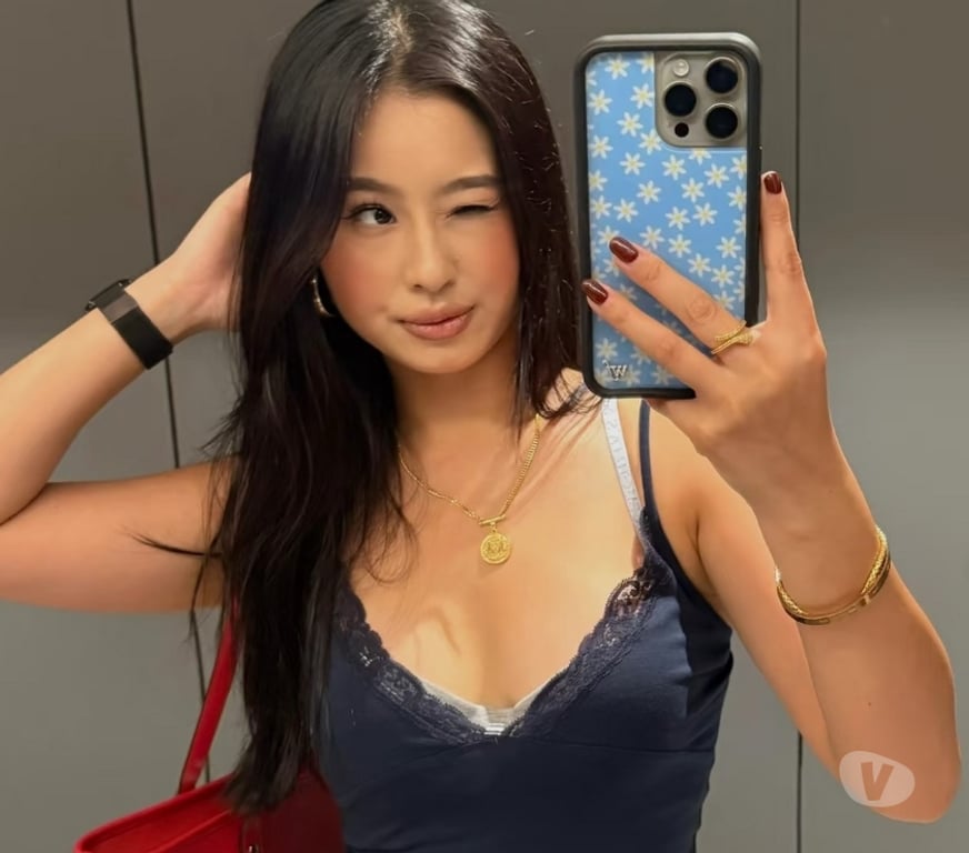 Escorts West Midlands Birmingham - Photos for 💛JAPANESE💛NEW💋CALL ME💋FULL SERVICE IN B20🌸