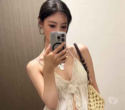 Escort Handsworth Birmingham - Photos for 💛JAPANESE💛NEW💋CALL ME💋FULL SERVICE IN B20🌸