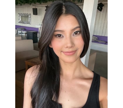 Escort Handsworth Birmingham - Photos for 💛JAPANESE💛NEW💋CALL ME💋FULL SERVICE IN B20🌸