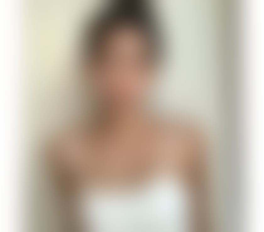 Escorts Erdington Birmingham - Photos for ⭐️NEW💋Gorgeous Asian Escort in B23🥇NO RUSH